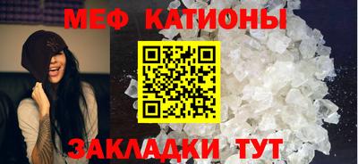 гидропоника Надым